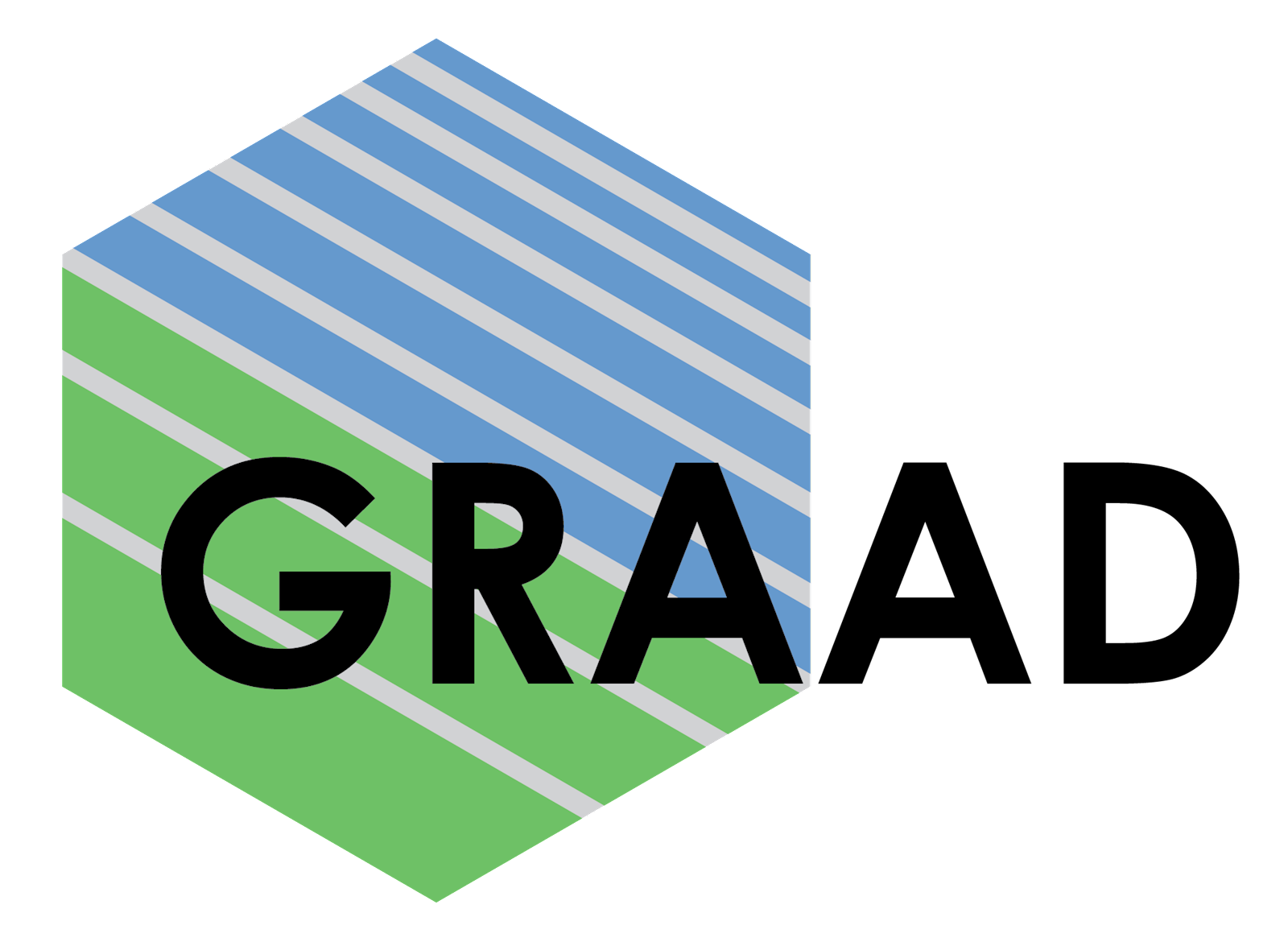 Logo Graad