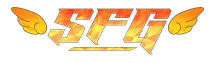 Logo SFG